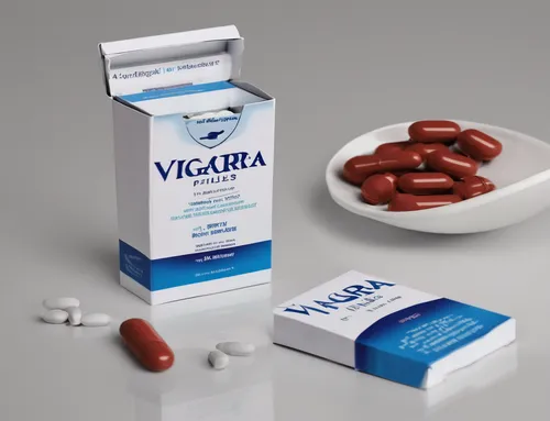 quando arriva il viagra generico